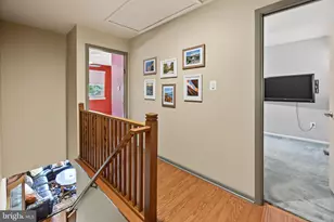 23 Goshawk Ct, Voorhees, NJ 08043 - Photo 22
