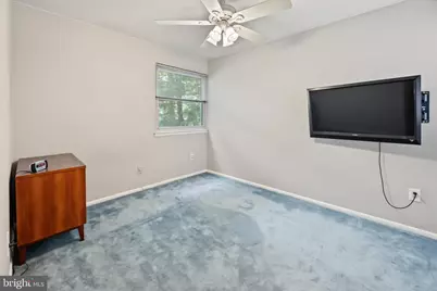 23 Goshawk Court, Voorhees, NJ 08043 - Photo 32