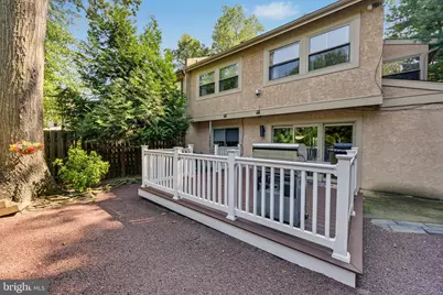 23 Goshawk Court, Voorhees, NJ 08043 - Photo 40