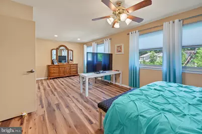 23 Goshawk Court, Voorhees, NJ 08043 - Photo 26