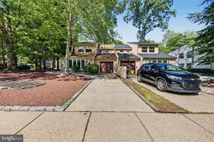 23 Goshawk Ct, Voorhees, NJ 08043 - Photo 2