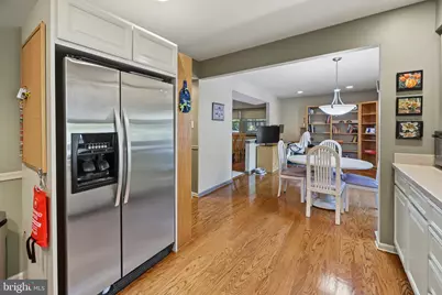 23 Goshawk Court, Voorhees, NJ 08043 - Photo 18