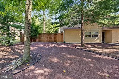 23 Goshawk Court, Voorhees, NJ 08043 - Photo 6