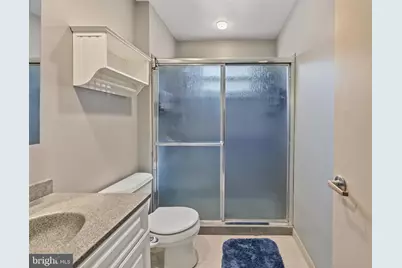 23 Goshawk Court, Voorhees, NJ 08043 - Photo 36