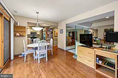 23 Goshawk Court, Voorhees, NJ 08043 - Photo 20
