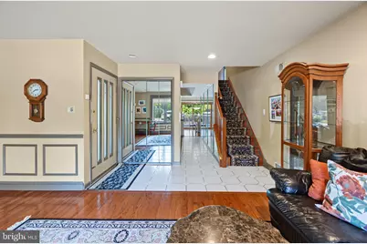 23 Goshawk Court, Voorhees, NJ 08043 - Photo 10