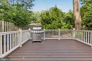 23 Goshawk Ct, Voorhees, NJ 08043 - Photo 36