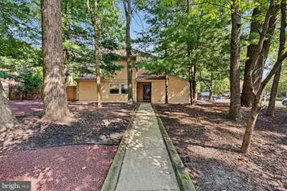 23 Goshawk Court, Voorhees, NJ 08043 - Photo 2