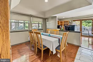 23 Goshawk Ct, Voorhees, NJ 08043 - Photo 12