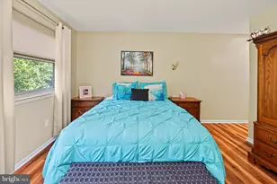 23 Goshawk Ct, Voorhees, NJ 08043 - Photo 26