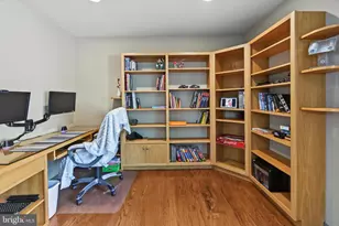23 Goshawk Ct, Voorhees, NJ 08043 - Photo 20