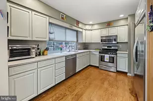 23 Goshawk Ct, Voorhees, NJ 08043 - Photo 1