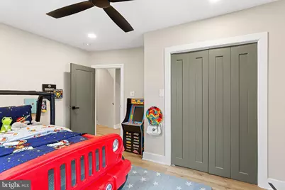 1 Maple Avenue, Haddon Township, NJ 08108 - Photo 30