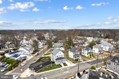 1 Maple Avenue, Haddon Township, NJ 08108 - Photo 66