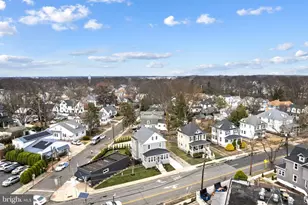 1 Maple Ave, Haddon Township, NJ 08108 - Photo 66