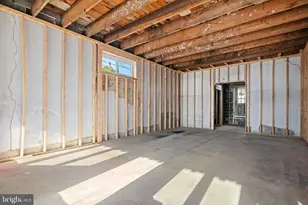 1 Maple Ave, Haddon Township, NJ 08108 - Photo 56