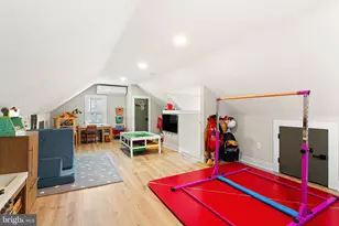 1 Maple Ave, Haddon Township, NJ 08108 - Photo 46