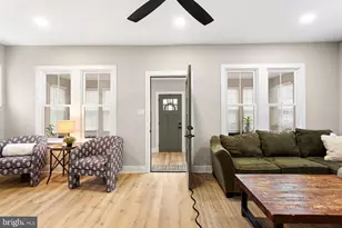 1 Maple Ave, Haddon Township, NJ 08108 - Photo 20