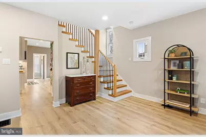 1 Maple Avenue, Haddon Township, NJ 08108 - Photo 14