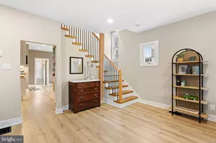 1 Maple Ave, Haddon Township, NJ 08108 - Photo 22