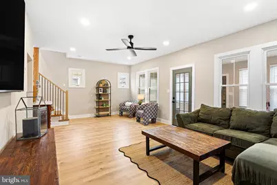 1 Maple Avenue, Haddon Township, NJ 08108 - Photo 16
