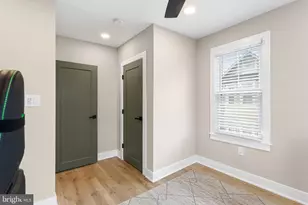 1 Maple Ave, Haddon Township, NJ 08108 - Photo 40