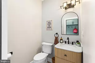 1 Maple Ave, Haddon Township, NJ 08108 - Photo 32