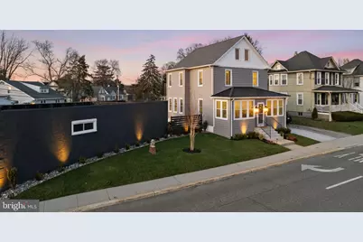 1 Maple Avenue, Haddon Township, NJ 08108 - Photo 64