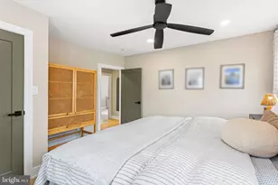 1 Maple Ave, Haddon Township, NJ 08108 - Photo 36