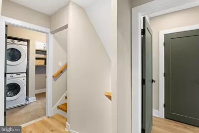 1 Maple Avenue, Haddon Township, NJ 08108 - Photo 36