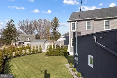1 Maple Avenue, Haddon Township, NJ 08108 - Photo 8