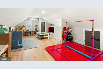 1 Maple Avenue, Haddon Township, NJ 08108 - Photo 38