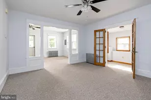 1236 Old Black Horse Pike, Gloucester Township, NJ 08012 - Photo 18