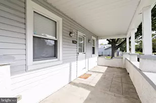 1236 Old Black Horse Pike, Gloucester Township, NJ 08012 - Photo 6