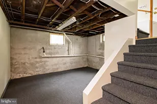1236 Old Black Horse Pike, Gloucester Township, NJ 08012 - Photo 30