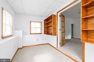1236 Old Black Horse Pike, Gloucester Township, NJ 08012 - Photo 20