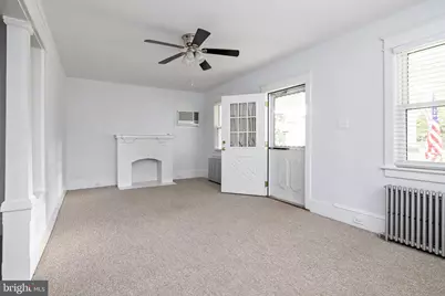 1236 Old Black Horse Pike #FIRST FLOOR, Gloucester Township, NJ 08012 - Photo 8