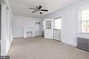 1236 Old Black Horse Pike, Gloucester Township, NJ 08012 - Photo 8