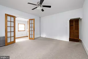 1236 Old Black Horse Pike, Gloucester Township, NJ 08012 - Photo 16