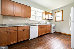 1236 Old Black Horse Pike, Gloucester Township, NJ 08012 - Photo 22