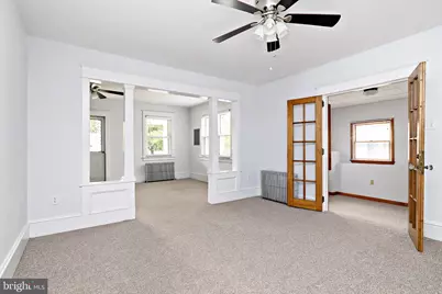 1236 Old Black Horse Pike #FIRST FLOOR, Gloucester Township, NJ 08012 - Photo 12