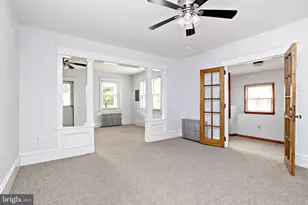 1236 Old Black Horse Pike, Gloucester Township, NJ 08012 - Photo 12