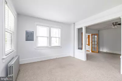 1236 Old Black Horse Pike #FIRST FLOOR, Gloucester Township, NJ 08012 - Photo 10