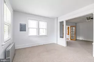 1236 Old Black Horse Pike, Gloucester Township, NJ 08012 - Photo 10