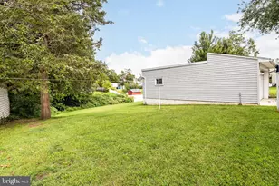 1236 Old Black Horse Pike, Gloucester Township, NJ 08012 - Photo 36