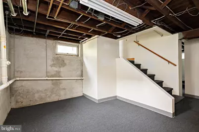 1236 Old Black Horse Pike #FIRST FLOOR, Gloucester Township, NJ 08012 - Photo 32