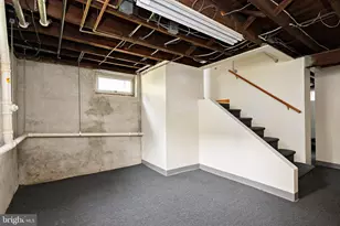 1236 Old Black Horse Pike, Gloucester Township, NJ 08012 - Photo 32