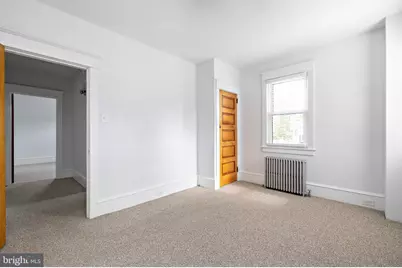 1236 Old Black Horse Pike #FIRST FLOOR, Gloucester Township, NJ 08012 - Photo 26