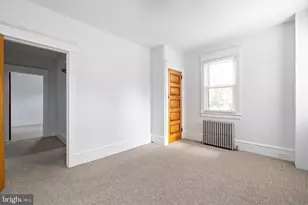 1236 Old Black Horse Pike, Gloucester Township, NJ 08012 - Photo 26