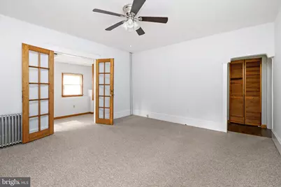 1236 Old Black Horse Pike #FIRST FLOOR, Gloucester Township, NJ 08012 - Photo 14